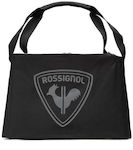 Rossignol Ski Bag Black