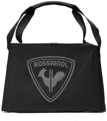 Rossignol Ski Bag Black