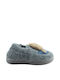 Jomix Kids Slippers Gray