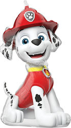 Balon Paw Patrol 84 cm Paw Patrol Marshall Balon Paw Patrol 84 cm Paw Patrol Marshall