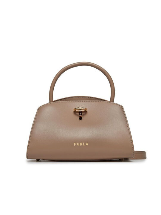 Furla WB00869 BX0053 1257S Skroutz.gr
