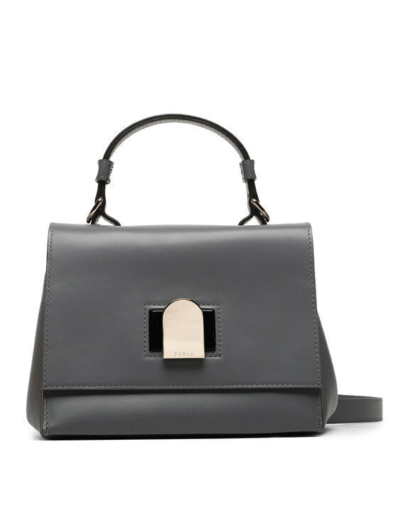 Furla Women s Bag Crossbody Gray WB00610 BX0053 2269S Skroutz.cy