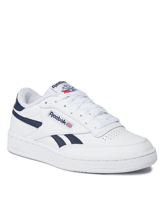 Reebok 2025 sneakers skroutz