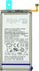 Compatible Replacement Battery 3400mAh for Galaxy S10