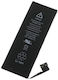 Compatible Replacement Battery 1560mAh for iPhone 5s