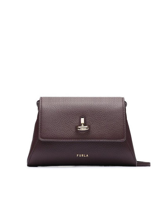 Furla best sale bags skroutz