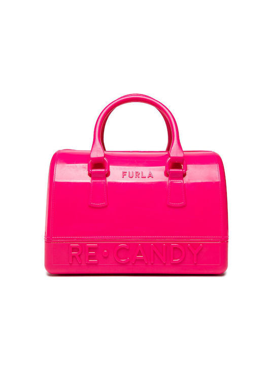 Furla WB00622 BX0779 0767S Skroutz.gr