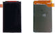 Alcatel Kompatibler Ersatzakku für ALCATEL POP D3 4035/4037