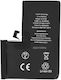 Συμβατή Μπαταρία Αντικατάστασης 4323mAh για iPhone 14 Pro Max