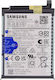 Samsung Genuine Battery WTSW1 Samsung Galaxy A14 5G A146 5000mAh Ersatzakku 5000mAh für Samsung A14 5G A146