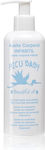 Picu Baby Oil for Hydration 250ml