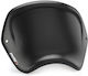 Puig Motorcycle Windshield & Windscreen Tinted Visor for Honda CBR 1000 9768J