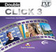 Double Click 3