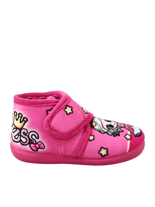 IQ Shoes