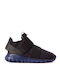 Adidas Kids Sneakers Black