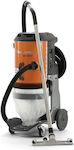 Husqvarna Dust Collector 970 50 94-01