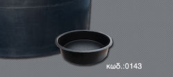 Bakoplast Κάδος για Σταφύλια / Ελιές 60lt