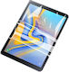 Tab Plus 11 0.14mm Hydrogel Screen Protector (Lenovo Tab Plus 11)