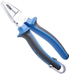 Unior General Purpose Plier