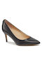 Guess Pumps Schwarz