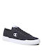 Champion Sneakers Black