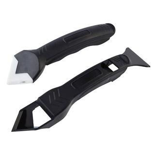 Mentor Scraper Tool 8pcs