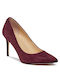 Guess Pumps Lila