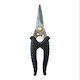 Pruning Shear Length 18cm With Maximum Cutting Diameter 4mm