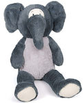 Plush Elephant # 100 cm