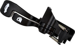Tankdeckelschalter Auto für Toyota Korolla / Carina Tankdeckelschalter Auto für Toyota Korolla / Carina