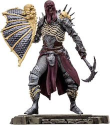 Mcfarlane Toys Diablo IV: Figur Höhe 15cm