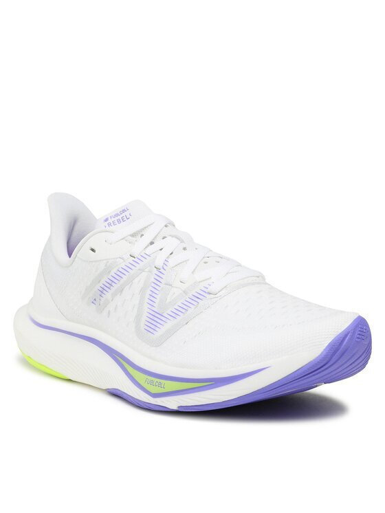 New balance fuelcell rebel skroutz shop