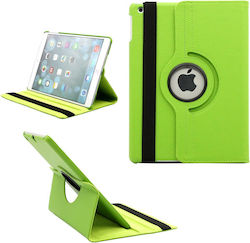 Flip Cover (iPad Air)