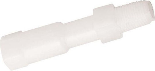 Copele Accessories for Animal Feeders & Water Dispensers 5.5cm