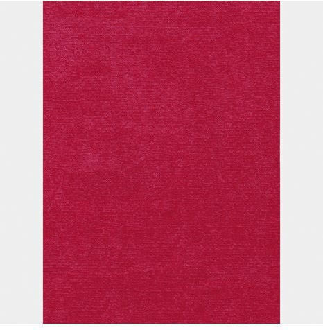 Francoise Paviot Τραπεζομάντηλο για Party Χάρτινο 240x160cm Φούξια L473015001