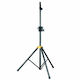 Hercules Ss410b PA Speaker Tripod maximum height 218cm