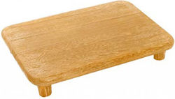 GTSA Commercial Serving Wooden Board