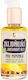 Purity Vision Öl für Feuchtigkeit 95ml