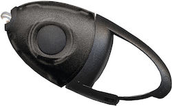 Princeton PRN40-00963-ΜΑΎΡΟ Φακός LED Princeton PRN40-00963-ΜΑΎΡΟ Φακός LED