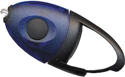 Princeton PRN40-00963-ΜΠΛΕ Φακός LED Princeton PRN40-00963-ΜΠΛΕ Φακός LED