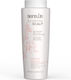 Sensus Soothing Cleanser Shampoos Tiefenreinigung 250ml
