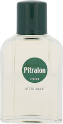 Pitralon After Rasur Spritzwasser Classic 100ml