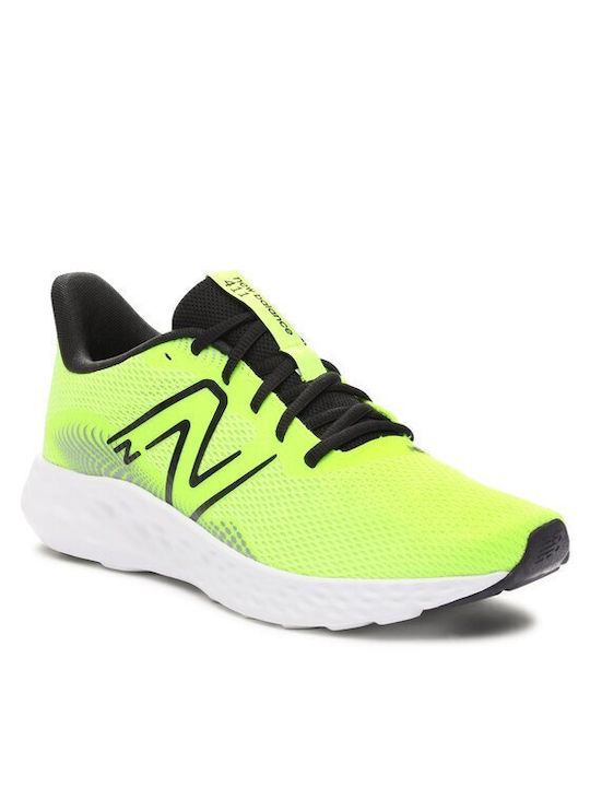 New balance deals zante v4 skroutz