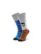 Todo Socks Șosete Multicolore