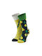 Todo Socks Șosete Lemonade (Lemonadă)