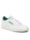 Reebok Club C 85 Herren Sneakers Weiß