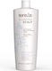 Sensus Detox-Hydra Cleanser Σαμπουάν Βαθύ Καθαρισμού 1000ml