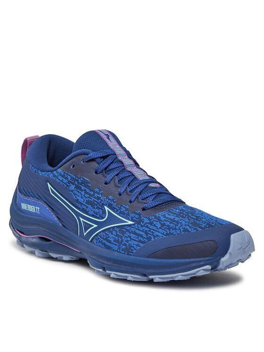 Mizuno creation skroutz clearance