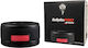 Babyliss Pro Boost+ Φορτιστής FX8700RBPBASE
