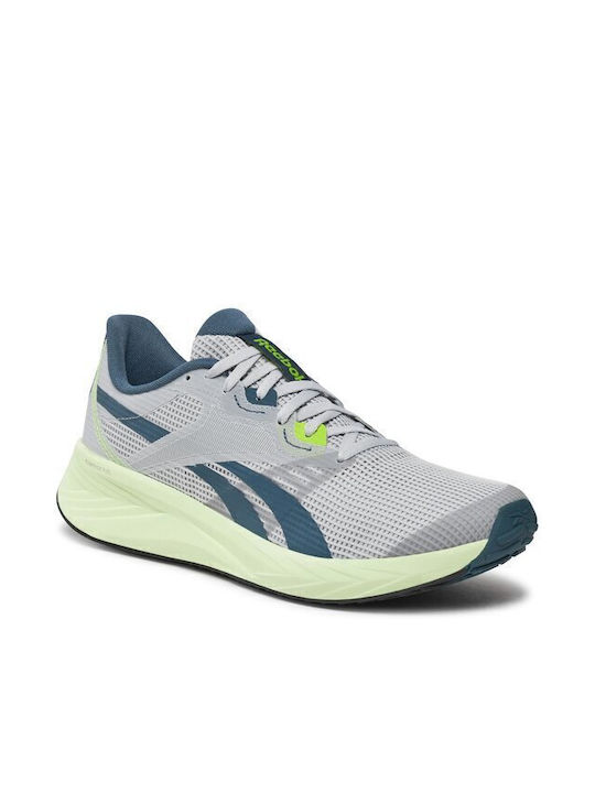 Reebok Energen Tech Plus Bărbați Pantofi sport ...
